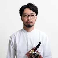 日向 正樹