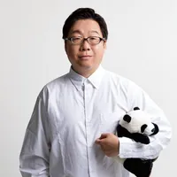 角間 実