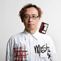 山本 輔