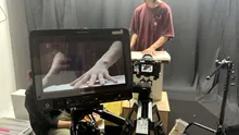 商品動画の構成イメージ 4