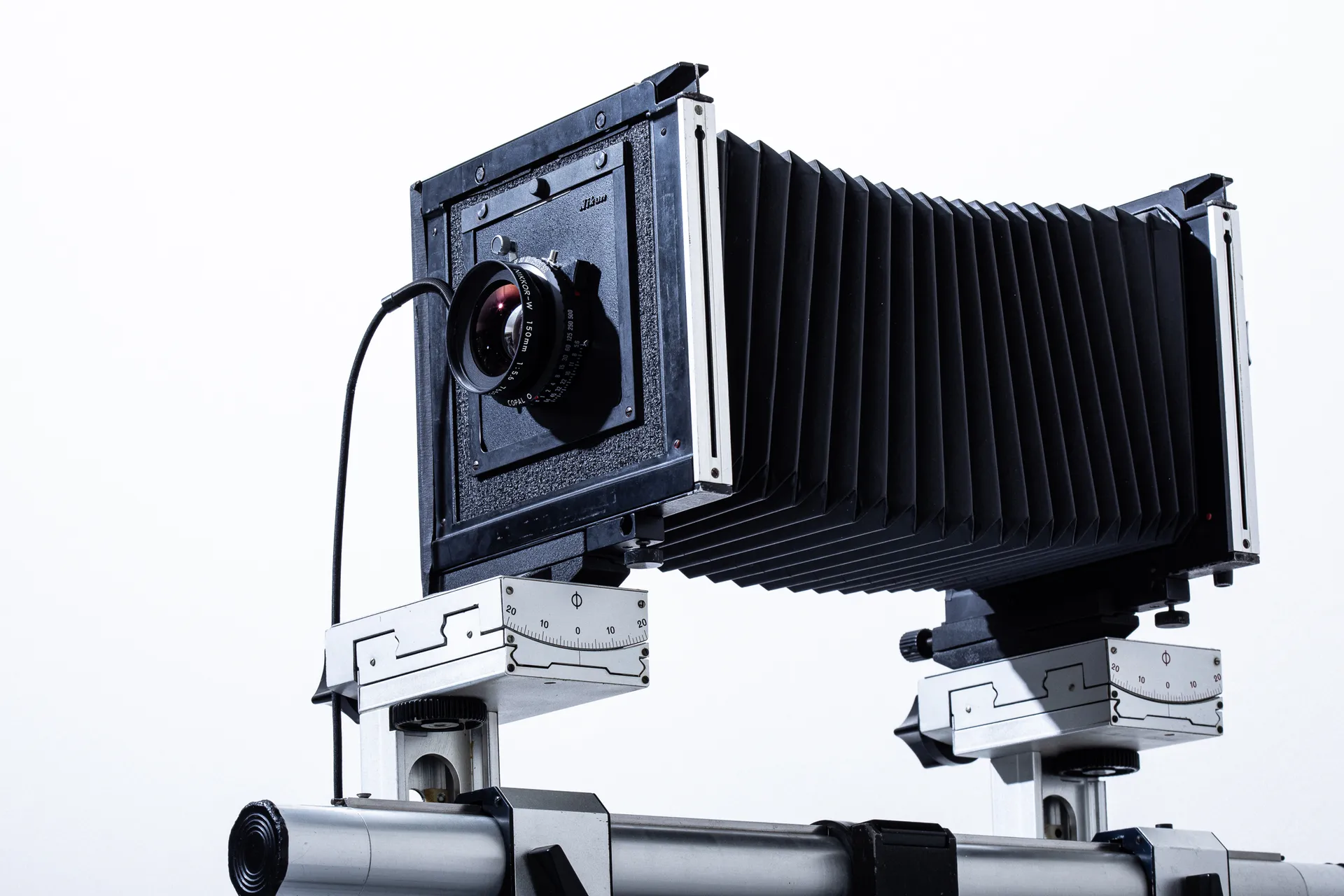 法人向け写真撮影イメージ