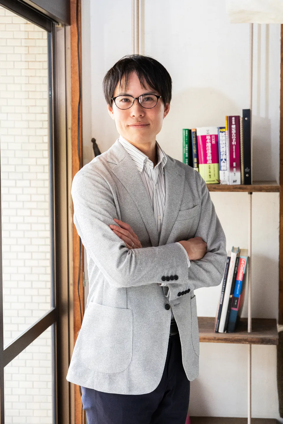 出張フォリオ 法人向け出張撮影