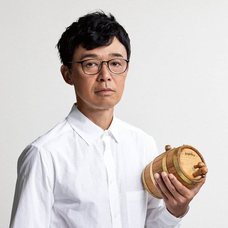 塚田 栄一
